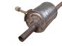 ad18-jj1033eby