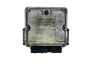 Calculateur P04727664AD 0281010814 Chrysler Bosch 48175