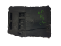 Calculateur UCH X84 N2 8200309690 S118400220D Renault Siemens 2003