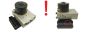 Pompe Abs Land Rover Freelander SRB000200A0066 10.0925-0850.3 67823