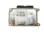 Calculateur IAW 5NR2.C5 8200181482 8200285314 1.2 Renault Magneti Marelli