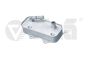 Refroidisseur D`Huile 07D117037B 11171700001 VW Passat Vika