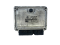 Calculateur 045906019AP 0281010865 Volkswagen Bosch 50356