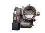Boitier Papillon D’admission Citroen Peugeot 0280750085 1635Q9 1.6 Bosch 1321