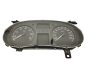 Bloc Compteurs Vitesse Renault Clio 2 8200276525 A 41689