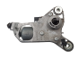 Moteur Essuie-Glace Gauche Ford Focus BM51-17504-AJ BM51-17K484-A 1530