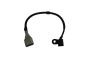 Capteur d'Impulsions 03L957147 99571763501 VW Audi Seat Skoda Vika