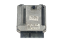 Calculateur 03G906016GN 0281012113 Audi Bosch 38073