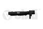 Capteur Position D`Arbre A Cames 059906433E 99061809901 VW Audi Vika