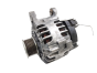 Alternateur 8200654541-A TG9B042 1.2 Renault Clio 3 Modus Twingo S17