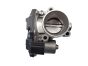 Boitier Papillon D’admission Ford CM5G-9F991-FC 1.0 EcoBoost FoMoCo 2880