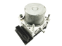 Pompe Abs 8200229137 0265800335 Clio Kangoo Kubistar 36228
