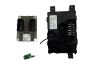 Complet Départ Fiat G Punto 51784956 00517817580 21003377 1,2 8V
