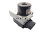 Pompe Abs Ford Focus 98AG-2C285-BE 10.0948-0102.3 Ate 1833