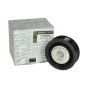 Galet Tendeur De Courroie Original Renault 8200663046