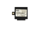 Calculateur 501132000010 46538523 Fiat Magneti Marelli 21423