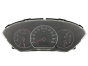 Bloc Compteurs Vitesse Suzuki SX4 34110-79J50 34110-79J5 29545
