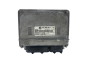 Calculateur 03E906023J 5WP40804 04 VW Siemens 51020