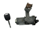 Commutateur D’allumage Toyota Corolla E12 45020-02-4 Valeo 1596