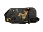 Serrure De Porte Droit Arrière 913856 Peugeot 306 Kiekert 10718