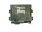 Calculateur IAW8F.5T 46476428 Fiat Magneti Marelli 33762