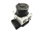 Pompe Abs Hyundai Kia 58920-1G000 BH60106800 Mando 45502