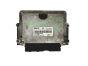 Calculateur 1336825080 0281010931 Fiat Bosch 26204