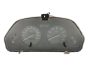 Bloc Compteurs Vitesse Citroen Saxo 9617658580 Jaeger