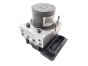 Pompe Abs Alfa Romeo Mito 51913829 0265252233 0265951958