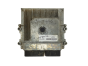 Calculateur 9834609880 A3C0320410001 9815023380 PSA Continental 14958