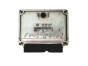 Calculateur 045906019BP 0281012194 VW Bosch 29534