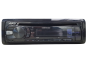 Radio Cd MP3 USB AUX KENWOOD KDC-161UR