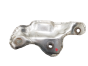 Bouclier Thermique 140136542R 2.3 dCi Renault Master 3