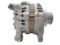Alternateur Renault 8200120286 A002TB6481 110A 1.5 DCI Mitsubishi 1171