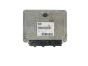 Calculateur IAW.4AF.M9 55187372 Fiat Magneti Marelli 42006