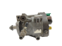 Pompe D’injection Delphi 1,5 dci 8200707450-A R9042A070A Renault Dacia