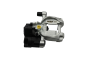 Etrier De Frein Arrière Droit Pour VW Audi Skoda 8V0615424 66151724301 Vika