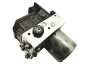 Pompe Abs Alfa Romeo 147 51739029 0265224095 Bosch 42671