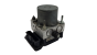 Pompe Abs Fiat Punto 46836768 0265800315 0265231331 1561