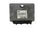 Calculateur IAW4AF.M9 55187372 61600.627.05 Fiat Magneti Marelli 52983