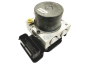Pompe Abs Chevrolet Spark 95996701 688250455 Mando GM 35096