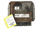 Calculateur 98025829 MB276800-4865 898025 5295 Opel Isuzu