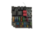 Boîtier Fusibles Fiat 46841646 20746