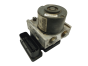 Pompe Abs Citroen Peugeot 9651412080 10.0970-1108.3 ATE 62065