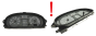 Bloc Compteurs Vitesse Renault Scenic 1 Megane 1 7700427896 C 50461