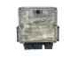 Calculateur 9655816780 0281011522 9640938180 PSA Bosch 58186