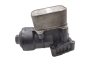 Boîtier De Filtre D’huile VWAG 03L117021C 03L115889C  03L115433