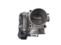 Boitier Papillon D’admission Renault 8200987453 H8200727648 2.0 2.3 DCI 3680
