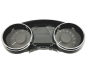 Bloc Compteurs Vitesse Peugeot 3008 5008 9804263880 9677785180
