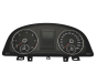 Bloc Compteurs Vitesse VW Touran 1T0920875N A2C89606100 33273